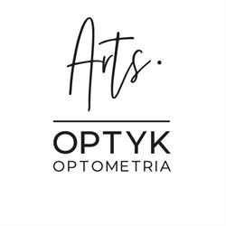 Arts Optyk, Warszawa - godziny otwarcia