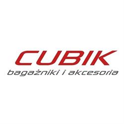 Cubik Bagażniki, Łódź godziny otwarcia