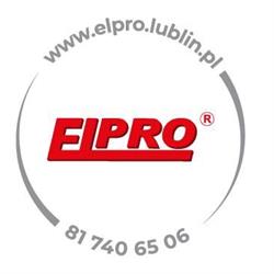 Ośrodek Kształcenia Zawodowego Elpro Sp. Z O.o., Lublin godziny otwarcia
