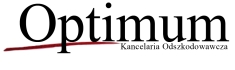 Kancelaria Odszkodowawcza Optimum, Wrocław - godziny otwarcia
