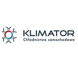 Klimator - Izolacje Pojazdów, Naprawa Naczep Chłodniczych, Chłodnictwo Samochodowe, Dębica godziny otwarcia