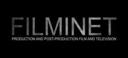 Filminet, Tyniec Mały godziny otwarcia