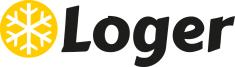 P.p.h.u. Loger, Rybnik godziny otwarcia