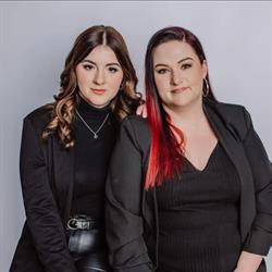 Salon fryzjerski Monika, Tworków godziny otwarcia