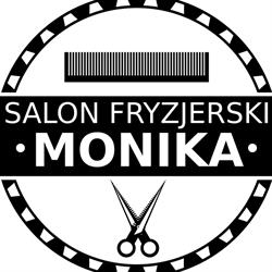 Salon fryzjerski Monika, Tworków godziny otwarcia