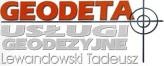 Usługi Geodezyjne Lewandowski Tadeusz, Chełmno godziny otwarcia