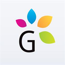 Drukarnia GreenDruk, Zbąszyń godziny otwarcia