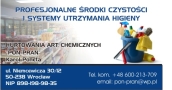 PON-PRAN Hurtownia, Wrocław godziny otwarcia