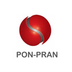 PON-PRAN Hurtownia, Wrocław godziny otwarcia
