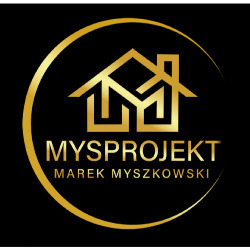 Mysprojekt Marek Myszkowski, Legionowo godziny otwarcia