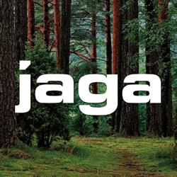 Jaga Polska, Warszawa godziny otwarcia