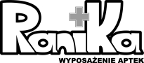 RANIKA, Bielsko-Biała - godziny otwarcia