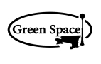 Green Space, Ozorków godziny otwarcia