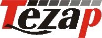 TEZAP spółka jawna I.T. Jurgiewicz, Dzierżoniów godziny otwarcia
