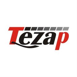 TEZAP spółka jawna I.T. Jurgiewicz, Dzierżoniów godziny otwarcia