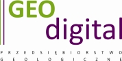 Geodigital, Toruń godziny otwarcia