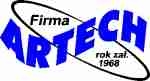 Artech Tusze, Tonery i Wszystko Do Biura, Warszawa - godziny otwarcia