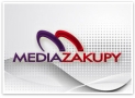 Mediazakupy, Płock godziny otwarcia