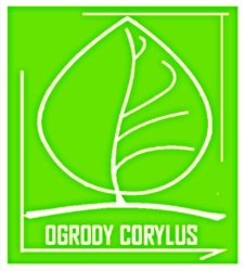 Ogrody Corylus, Łopuszna godziny otwarcia