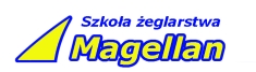 Szkoła żeglarstwa Magellan, Nieporęt godziny otwarcia