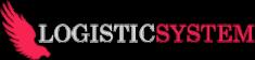 Logistic System, Bydgoszcz - godziny otwarcia