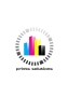 Prints Solutions S.c>, Warszawa - godziny otwarcia