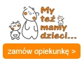 Agencja Opiekunek, Niań i Gospoś My Też Mamy Dzieci, Piaseczno godziny otwarcia