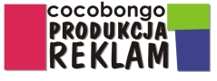 Cocobongo - Produkcja Reklam, Gniezno - godziny otwarcia
