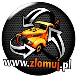 Zlomowisko.pl Autorecykling, Radostowice - godziny otwarcia