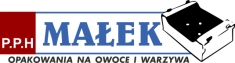 Pph Małek, Radzanów godziny otwarcia