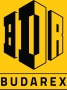 Budownictwo Domów Rodzinnych Bdr Budarex, Hajnówka godziny otwarcia