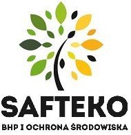 Safteko, Bolesławiec godziny otwarcia