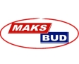 MAKSBUD, Bochnia godziny otwarcia