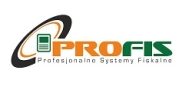 Profis Profesjonalne Systemy Fiskalne Paweł Stec, Żywiec godziny otwarcia