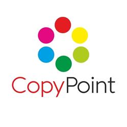 Copypoint, Gniezno godziny otwarcia