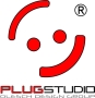Plug Studio, Katowice godziny otwarcia
