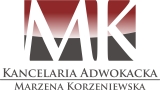 Kancelaria Adwokacka Marzena Korzeniewska, Tychy godziny otwarcia