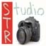Str Studio, Nowy Sącz - godziny otwarcia