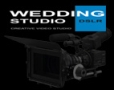 Wedding Studio Drsl-Ślubne Filmy Video, Katowice - godziny otwarcia