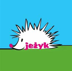 Jeżyk, Zgierz godziny otwarcia