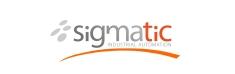 Sigmatic Industrial Automation, Racibórz godziny otwarcia