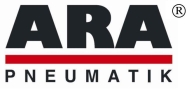Ara Pneumatik L.t.m. Kościelniak S.j., Katowice godziny otwarcia