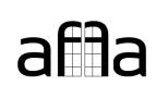 AFFA GDAŃSK, Gdańsk - godziny otwarcia