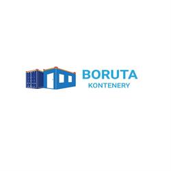 Boruta-Kontenery Paweł Boruta, Porosły godziny otwarcia