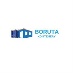 Boruta-Kontenery Paweł Boruta, Porosły godziny otwarcia