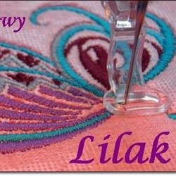 Lilak, Police godziny otwarcia
