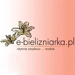 E-Bielizniarka.pl, Gryfice godziny otwarcia