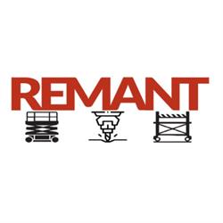 Remant, Solec Kujawski godziny otwarcia