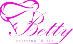 Betty Catering, Lublin godziny otwarcia