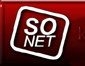 Sonet, Warszawa godziny otwarcia